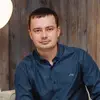 Отзыв от Станислав Фадеев