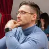 Отзыв от Дамир Зиновьев