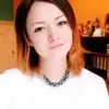Отзыв от Ираида Демина
