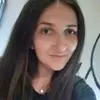 Отзыв от Динара Князева