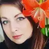 Отзыв от Олеся Щеглова