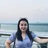 Отзыв от Диана Ерофеева