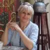 Отзыв от Варвара Уварова
