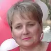 Отзыв от Прасковья Тихонова