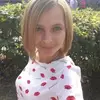 Отзыв от Ксения Исаева