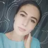 Отзыв от Светлана Зиновьева