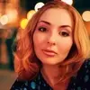 Отзыв от Ирина Тихонова
