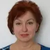 Отзыв от Катя Беликова