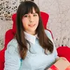 Отзыв от Галина Кравцова