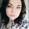 Отзыв от Алиса Кулакова