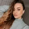 Отзыв от Пелагея Коровина