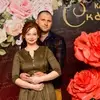 Отзыв от Эмма Антипова